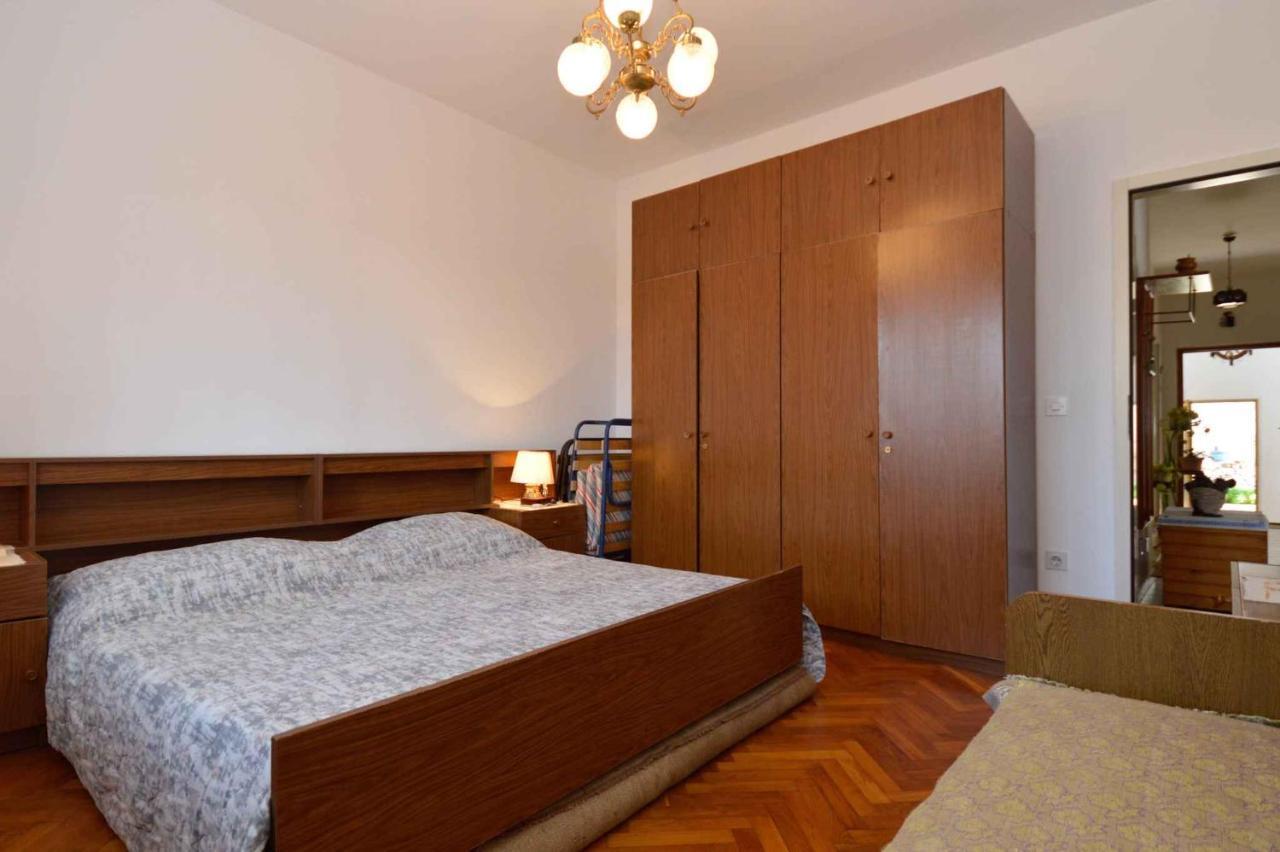 Apartment Medulin 6 ภายนอก รูปภาพ