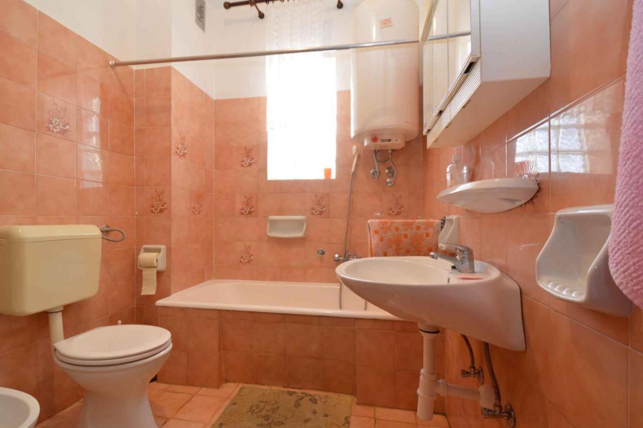 Apartment Medulin 6 ภายนอก รูปภาพ
