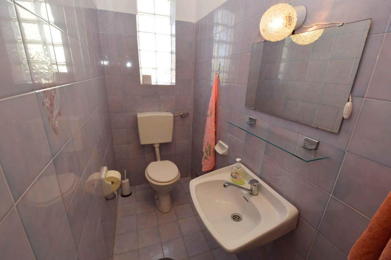 Apartment Medulin 6 ภายนอก รูปภาพ