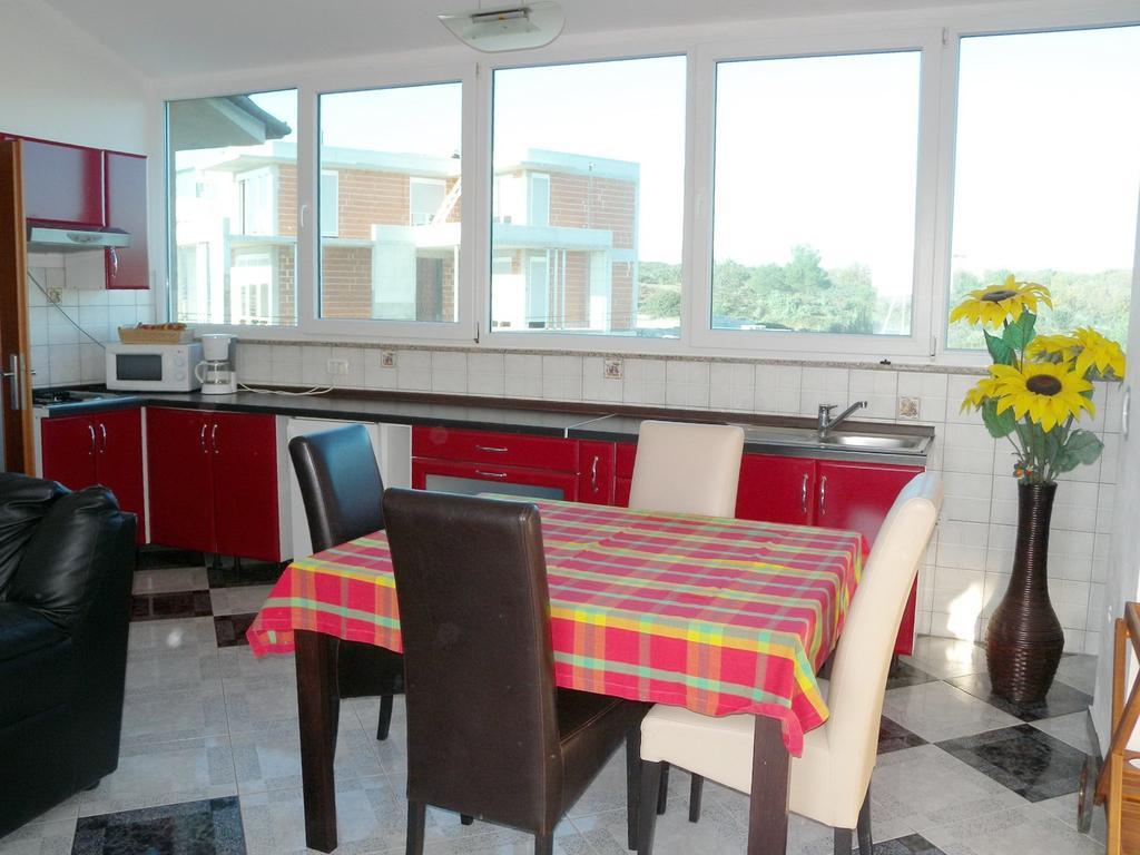 Apartment Medulin 6 ภายนอก รูปภาพ