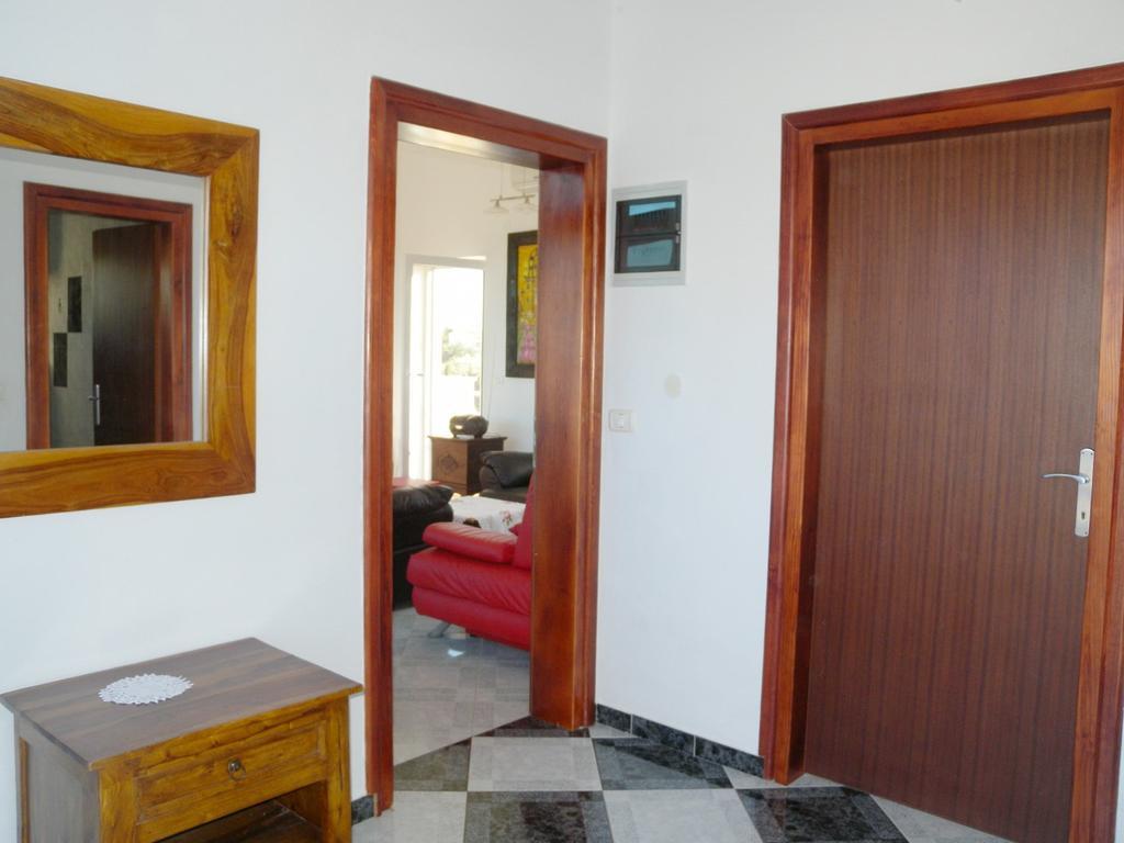 Apartment Medulin 6 ภายนอก รูปภาพ