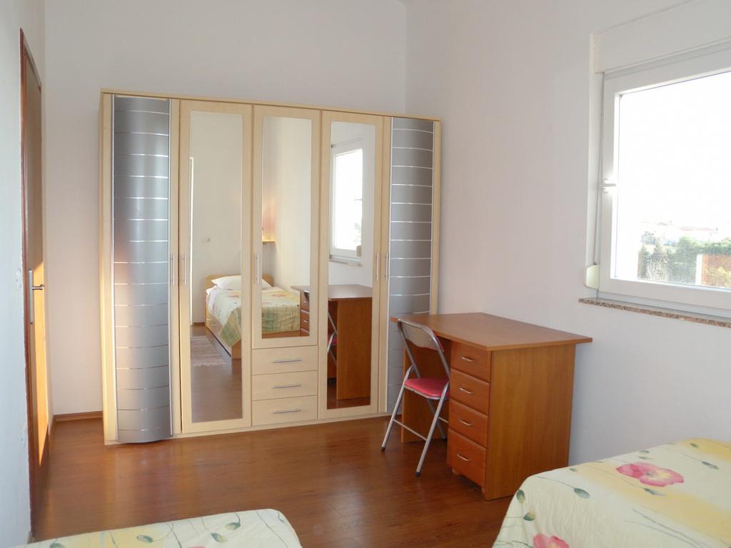 Apartment Medulin 6 ภายนอก รูปภาพ
