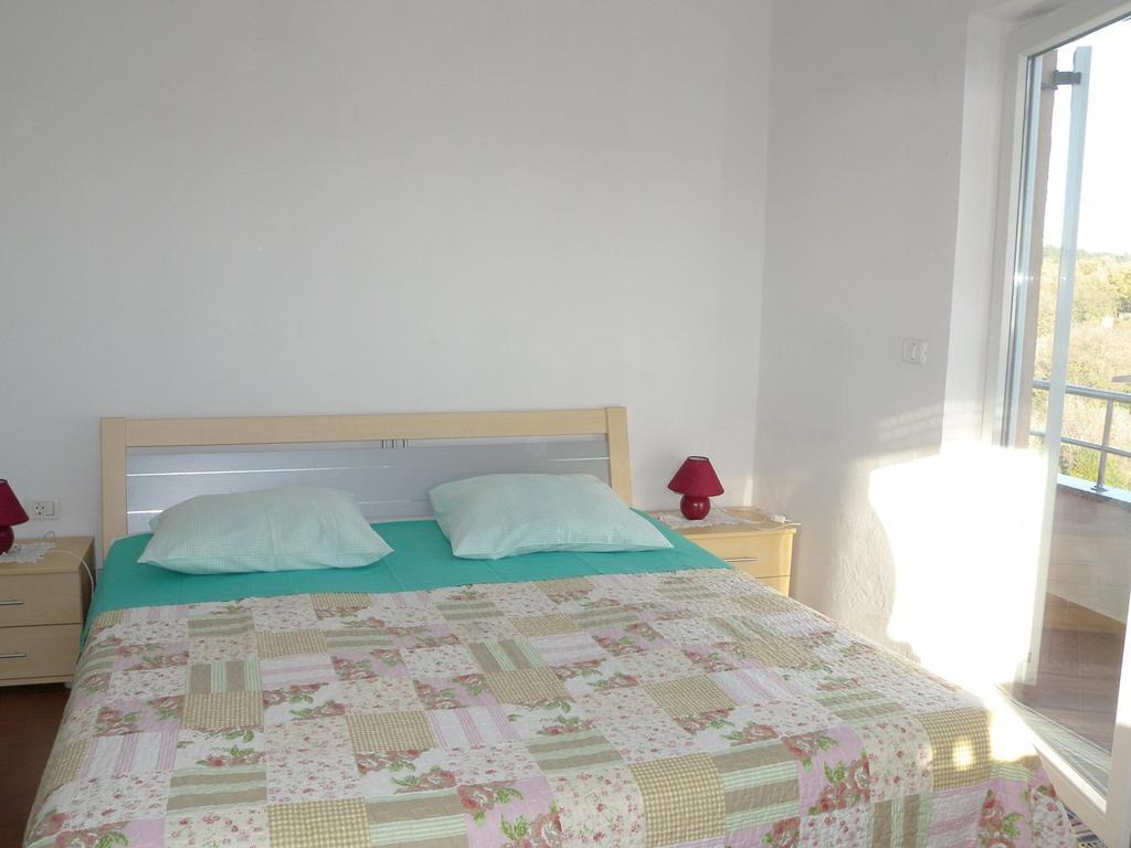 Apartment Medulin 6 ภายนอก รูปภาพ
