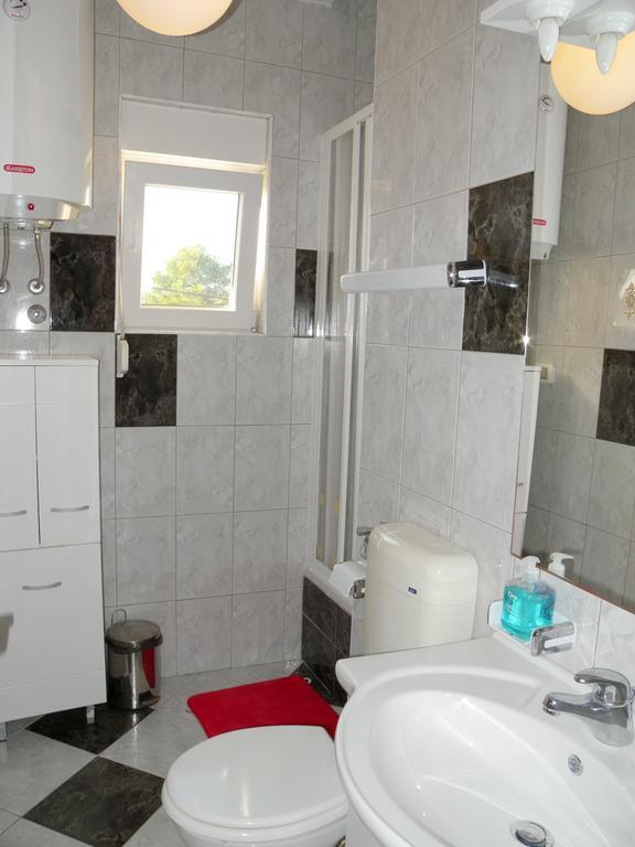 Apartment Medulin 6 ภายนอก รูปภาพ